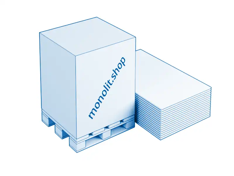 товар 5